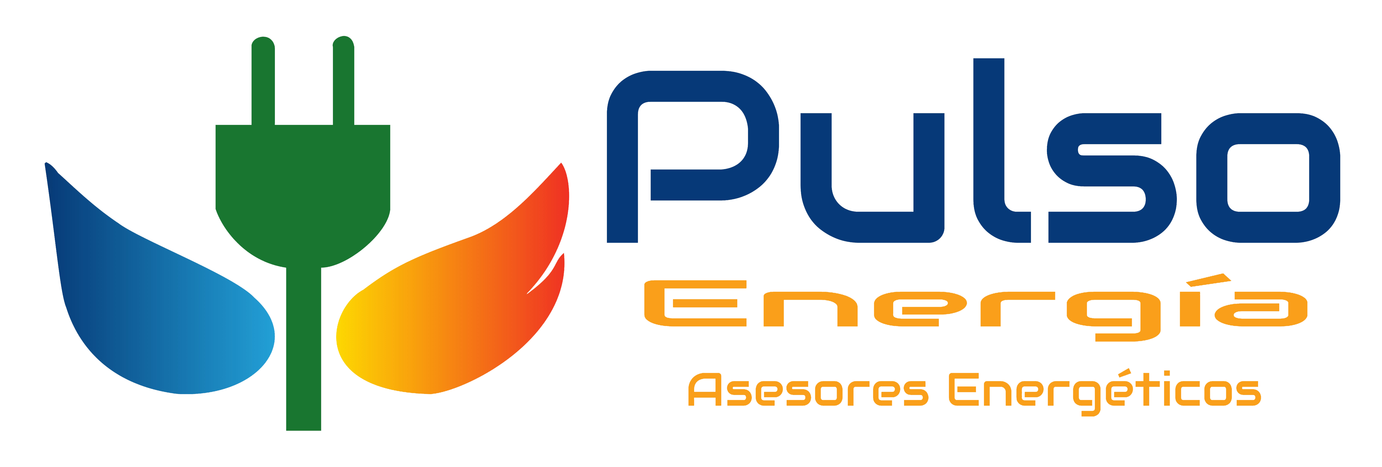 pulso energia