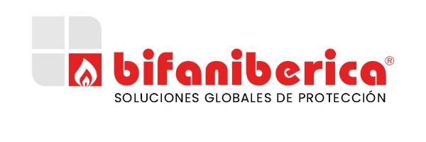 logo-bifaniberica
