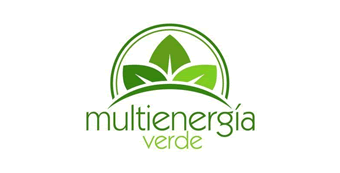 logo-multienergia-verde-color