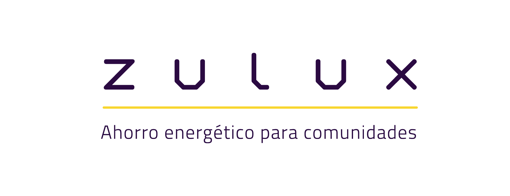 logo-zulux-color