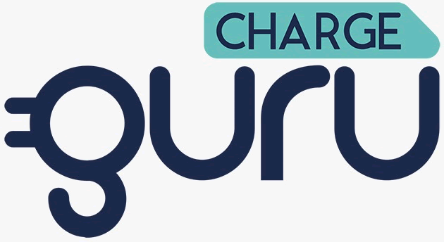 logo-chargeguru