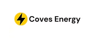 coves-energy