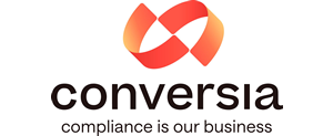 logo-conversia