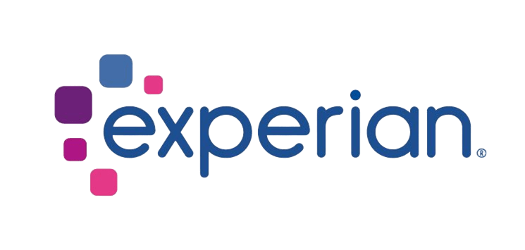 WhatsApp Image 2025-11-28 at 13.13.35