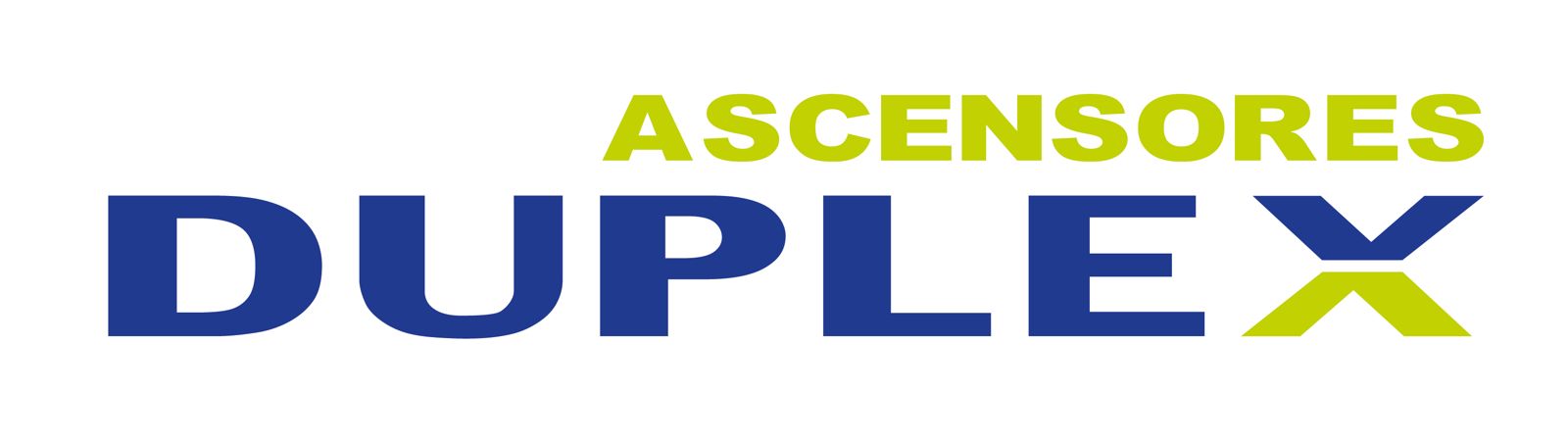 logo-duplex