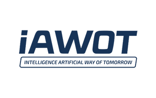 logo-iawot