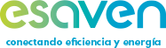 logo-esaven