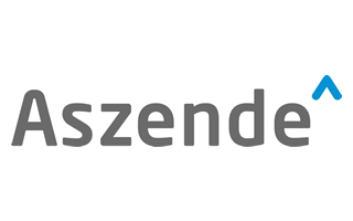 colaboradores-logo-aszende