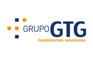 logo-grupo-gtg