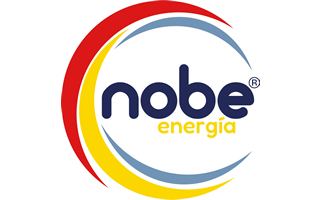 logo-nobe