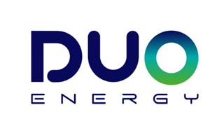 logo-duo-energy