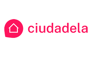 logo-ciudadela