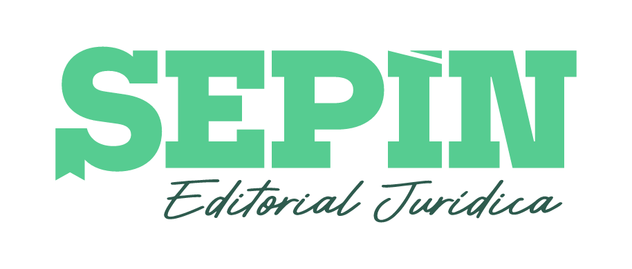 logo-spin