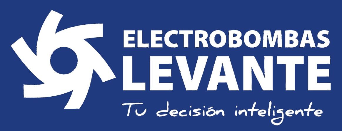 logo-electrobombas-levante