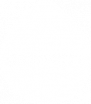 gashogar