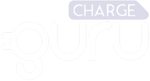 logo-chargeguru-blanco