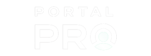 logo-portalpro-blanco
