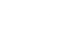 logo-zulux-blanco