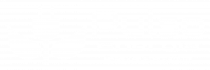 pulso energia w